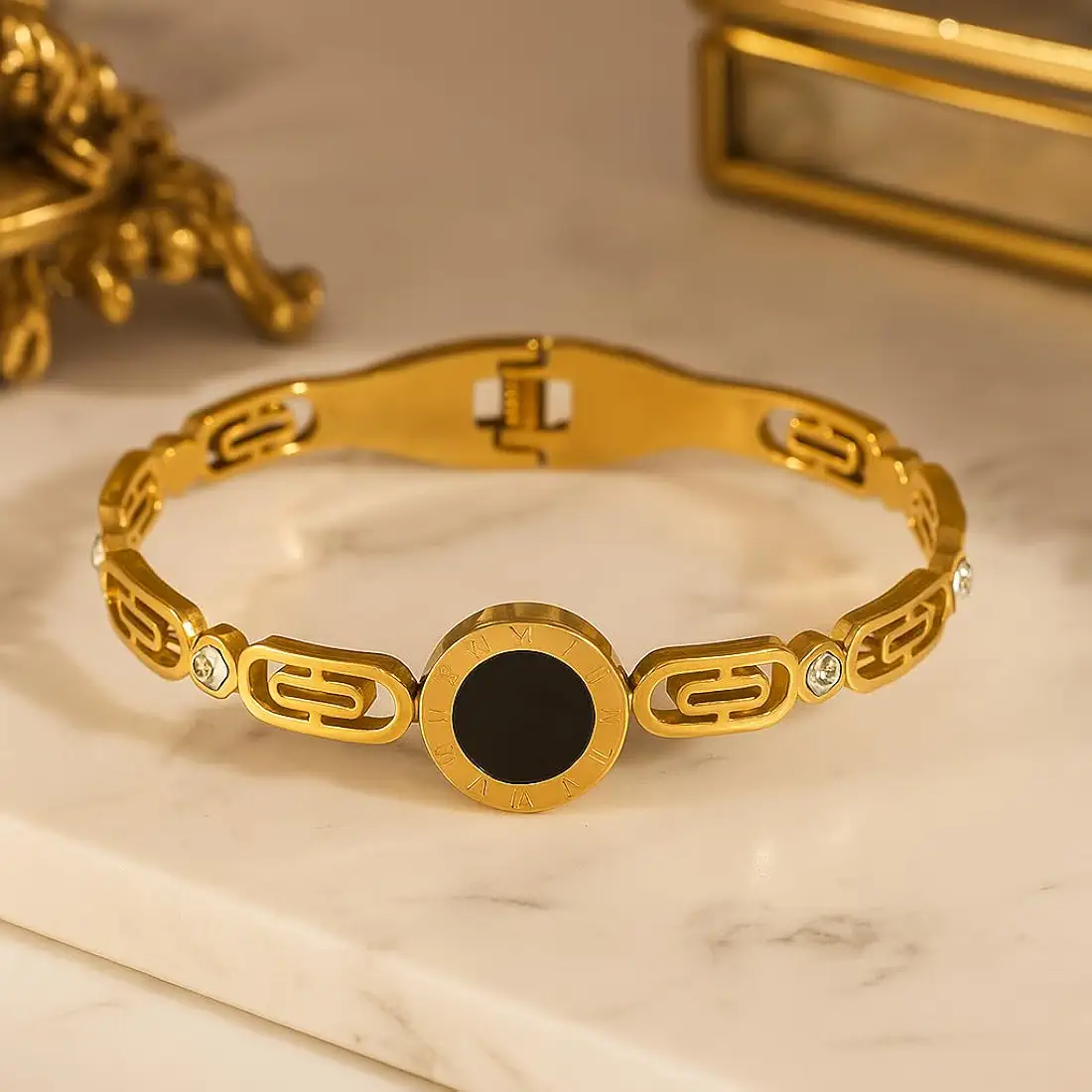 بنگل بولگاری